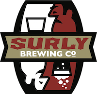 Surly Brewing